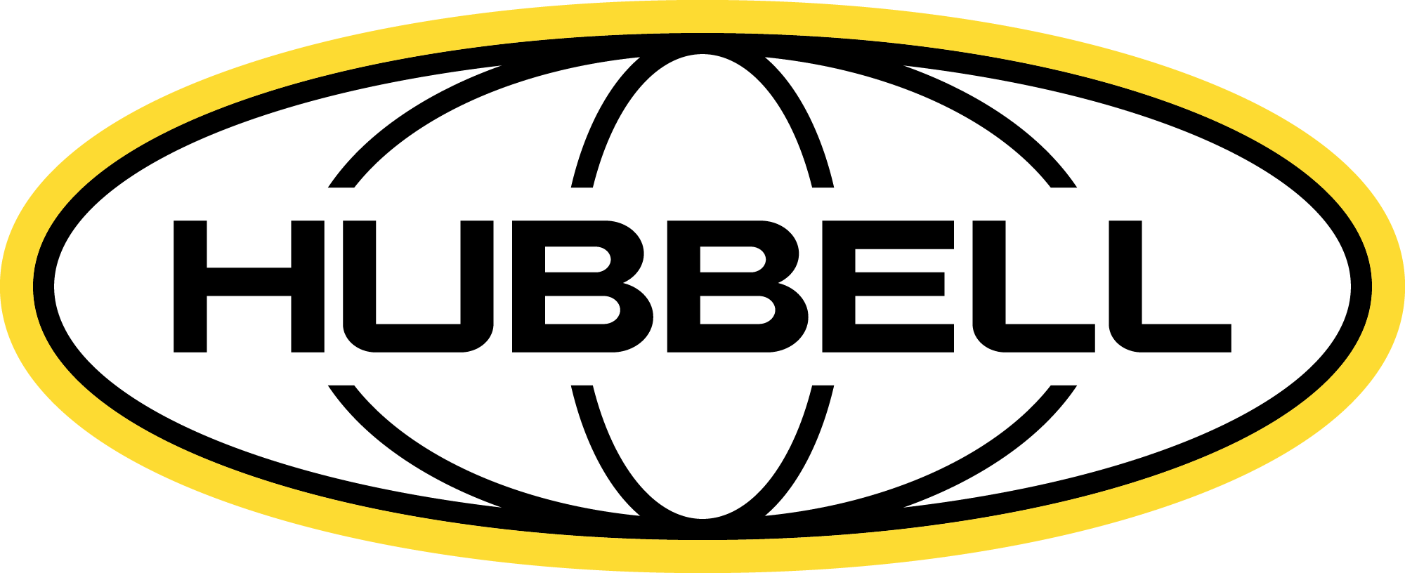 Hubbell Incorporated Logo